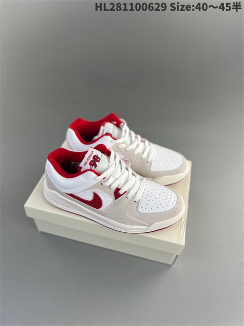 women air jordan 1 shoes 2023-10-9-596